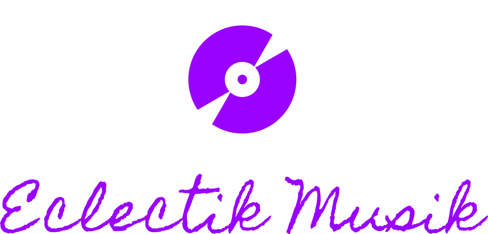 Eclectik Musik